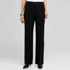 Slim Pant, Black, small