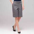 Stripe Walking Short, Admiral Navy & White, small