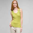 Ribbed Shell, , small