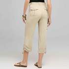Capri Utility Pant., Birch, small