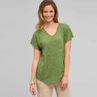 Dolman Tunic, , small