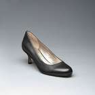 Zerrick, Black, small