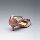 Prancer, Pink, small