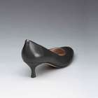 Zerrick, Black, small