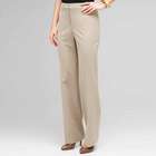 Classic  Pant, New Rattan, small