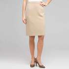 Pencil Skirt, Chino, small