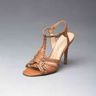 Incase, Natural, small