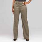 Classic Tweed Pant, Laurel Multi, small