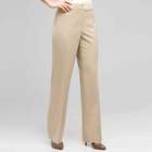 Flat Front Pant, Chino, small