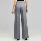 Wide Leg Pant., , small