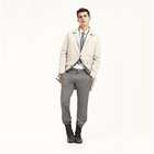 Modern Dress Shirt in Pink, Pink, small