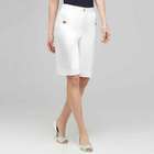 Walking Short., White, small