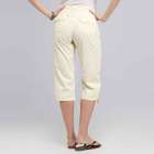 Light Weight Cargo Capri, Lazy Dazy, small