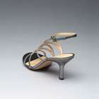 Jethra, Dark Pewter, small