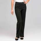 Flat Front Slim Pant, Laurel, small