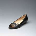 Bozwell, Black, small