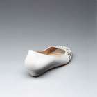 Evaluna, Ivory, small