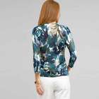 Rainforest Cardigan, Multi, small