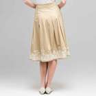 Full Skirt, Tundra, small