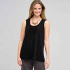 Swing Tank, Black, small
