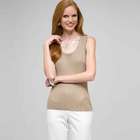 Ribbed Shell, Stone, small