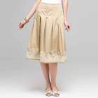 Full Skirt, Tundra, small