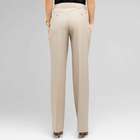 Classic  Pant, New Rattan, small