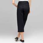 Classic Crop Pant, , small