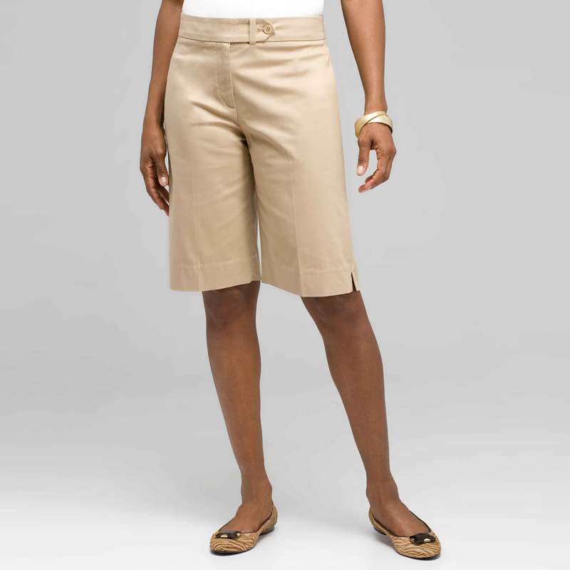 Long Walking Short, Tundra, large