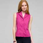 Sleeveless Blouse, , small
