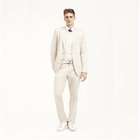 Modern Dress Shirt in Pink, Pink, small