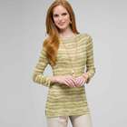 Boat Neck Tunic, Keylime Multi, small