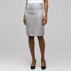 Pencil Skirt, Slate Multi, small