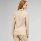 Classic Jacket, New Rattan, small