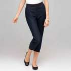 Capri Jegging, Dark Indigo, small