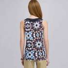 Cut Away Tank, Multi, small