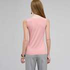 Classic Shell, Cameo, small