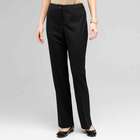 Classic  Pant, , small