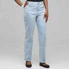 Classic Fit Jean, Kokomo Wash, small