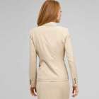 2 Button Pocket Jacket, Chino, small