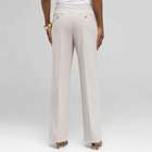 Flat Front Pant, Cement, small