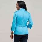 Safari Jacket, Surf Spray, small