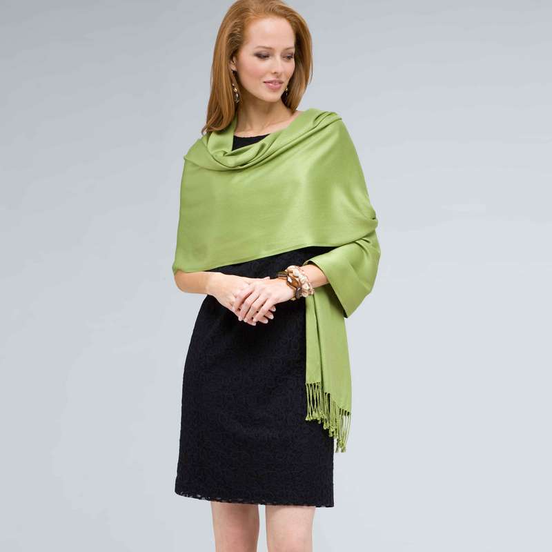 Classic Wrap, , large