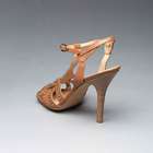 Incase, Natural, small