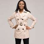 Trench Coat, Sand, small