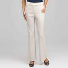Wide Leg Pant, Stone, small