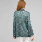 Open Front Cardigan, Multi, small