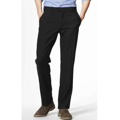 In store set, , medium