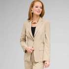 Classic Jacket, New Rattan, small