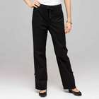 Roll Up Cargo Pant, Black, small